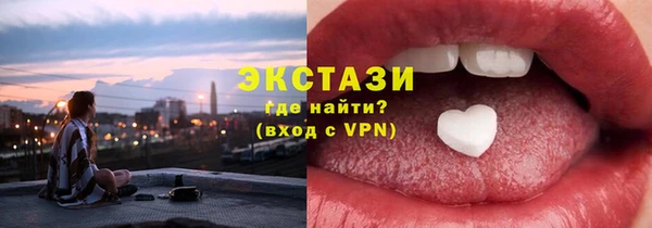 гашик Алексин